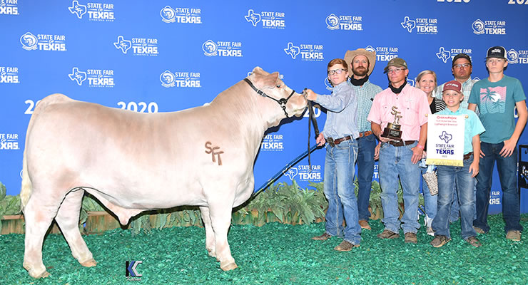 state-fair-winners